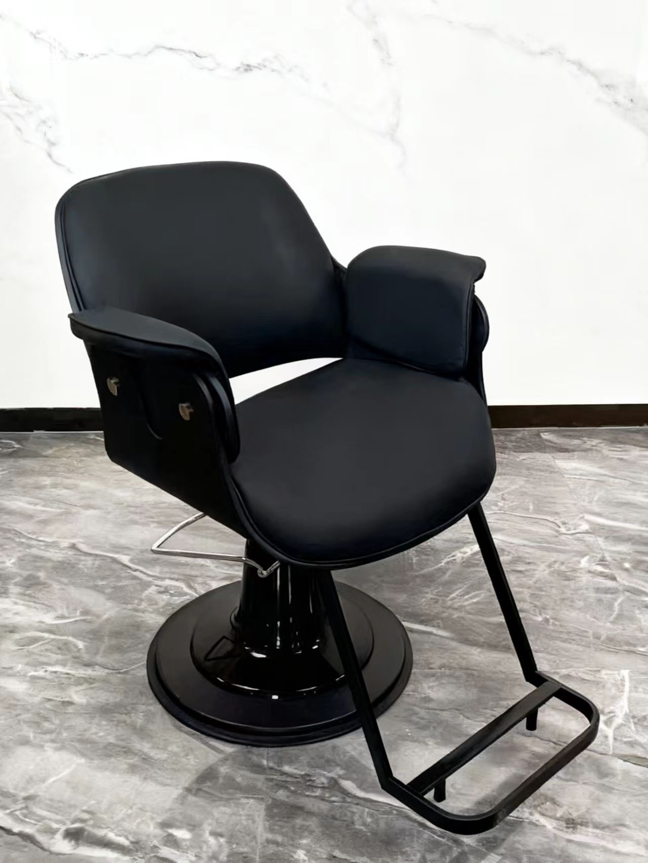 Chair 10