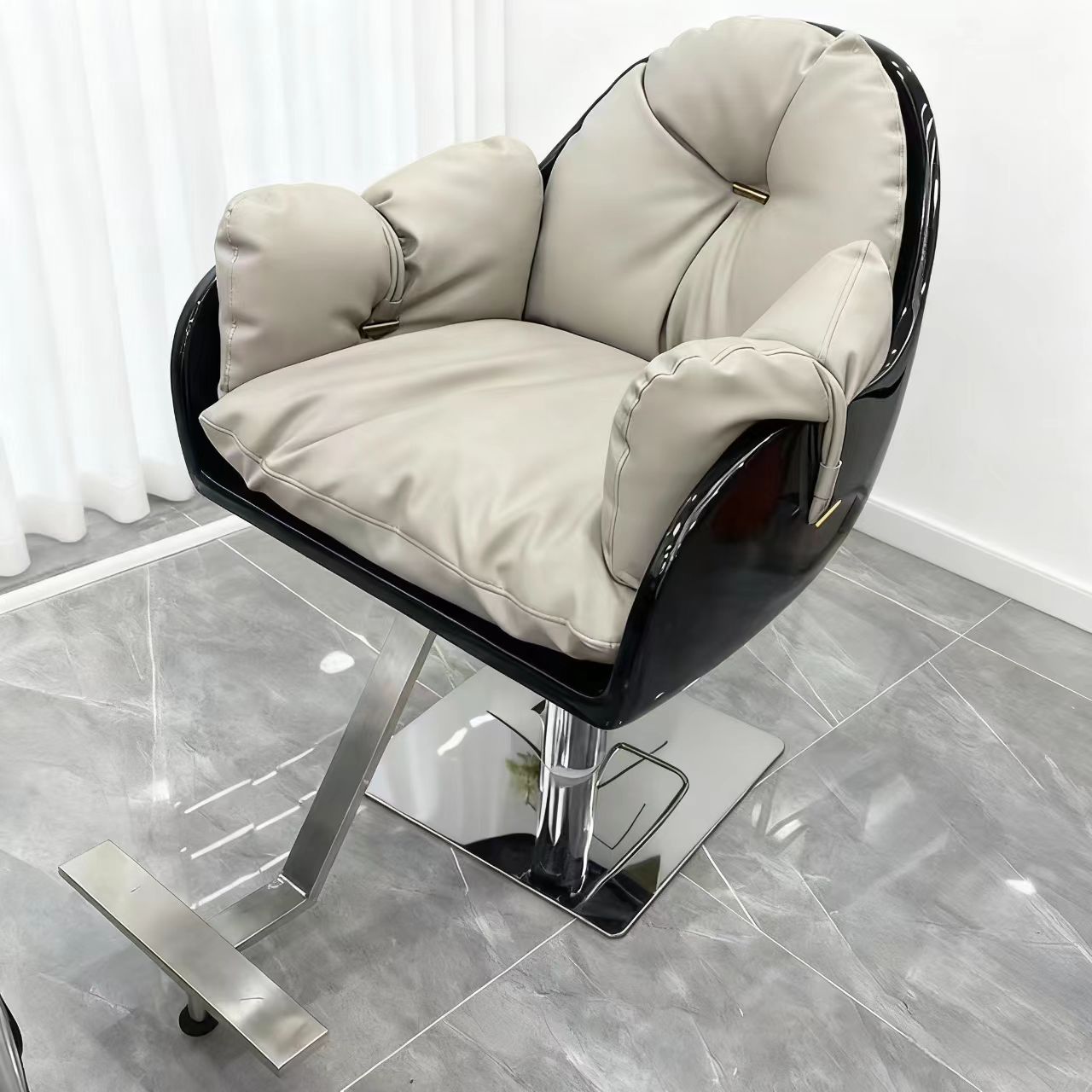 Chair 4