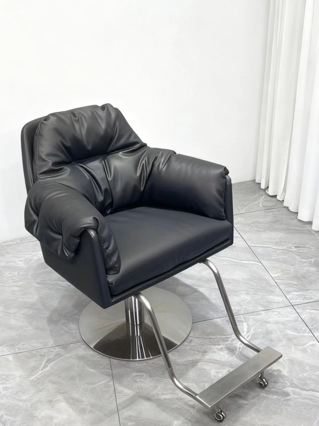 Chair 7