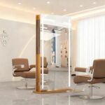 double-sided-salon-mirror-station-salon-interior
