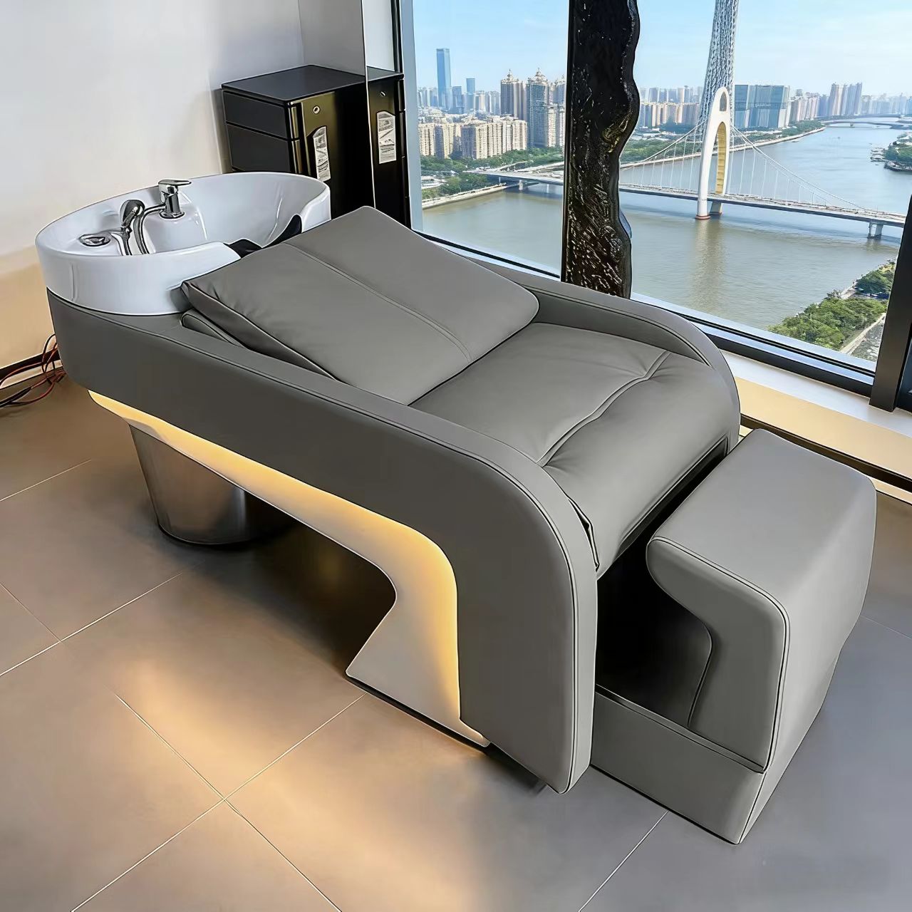 微信图片_20260114160309