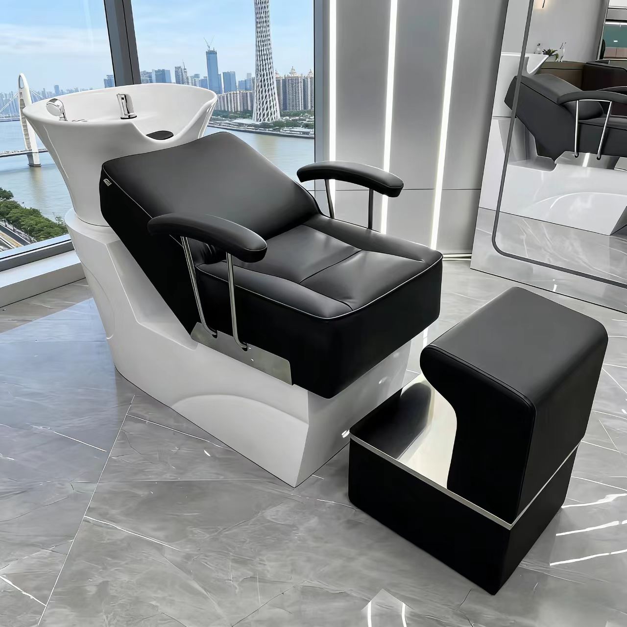 微信图片_20260114160324