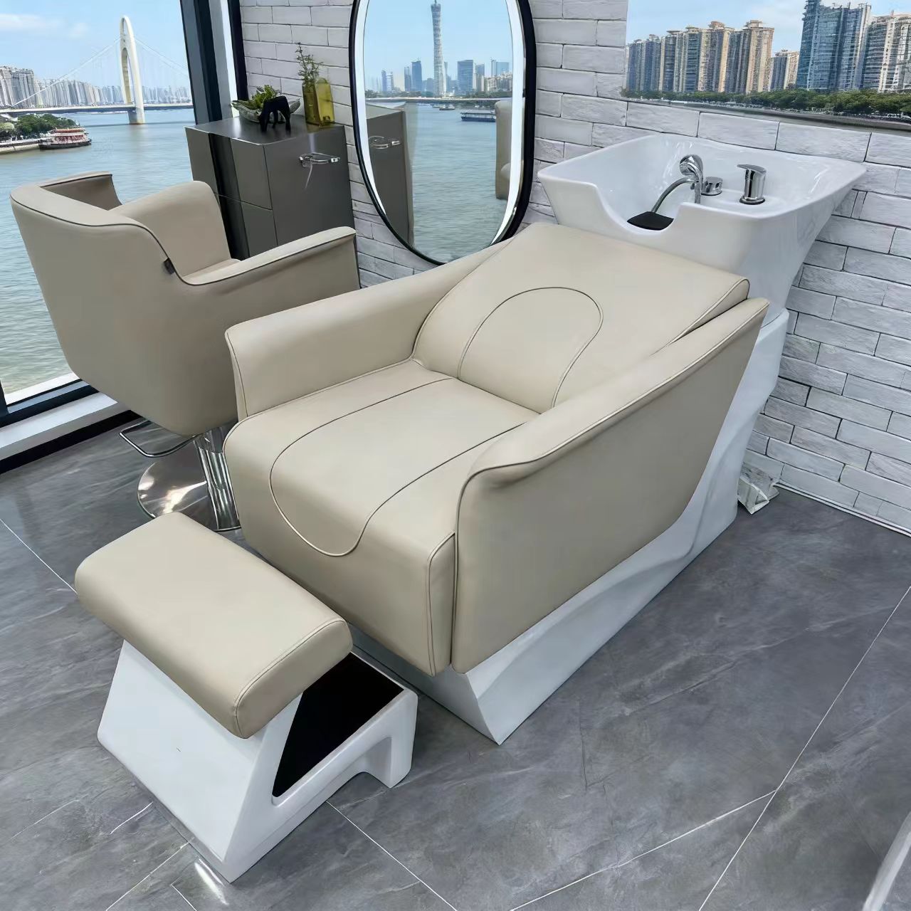 微信图片_20260114160358