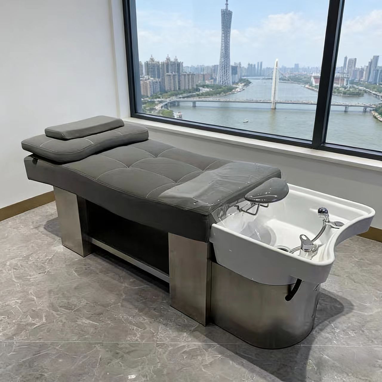 微信图片_20260114190351