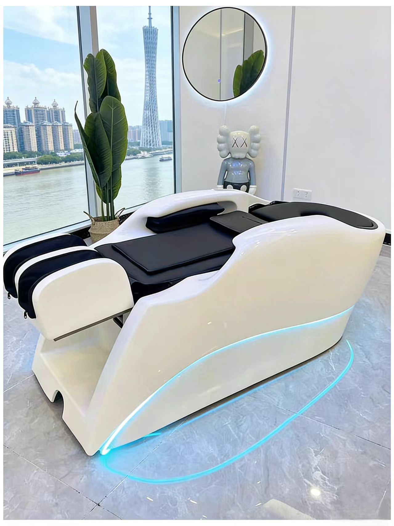 微信图片_20260114190419