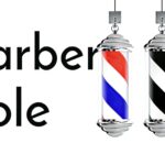 Barber Pole